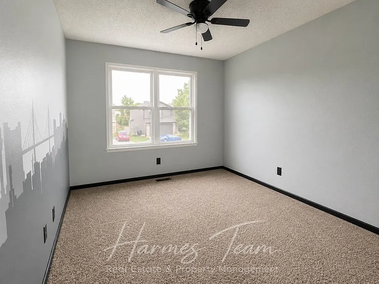 5960 Grapevine Dr — Photo 27