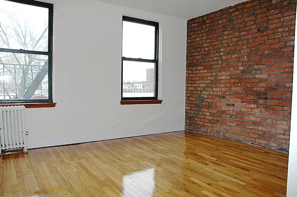 Rented by Boerum Hill Realty | media 13