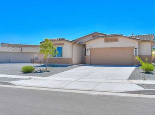1405 Terrazas Ct NW, Los Lunas, NM 87031