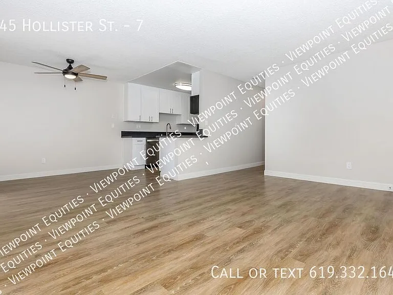 1001 Outer Rd — Photo 11
