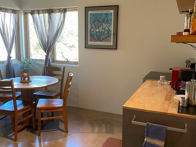 27 Lone Pine Spur — Photo 18