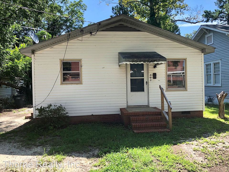 1st image of 305 S Tillery St