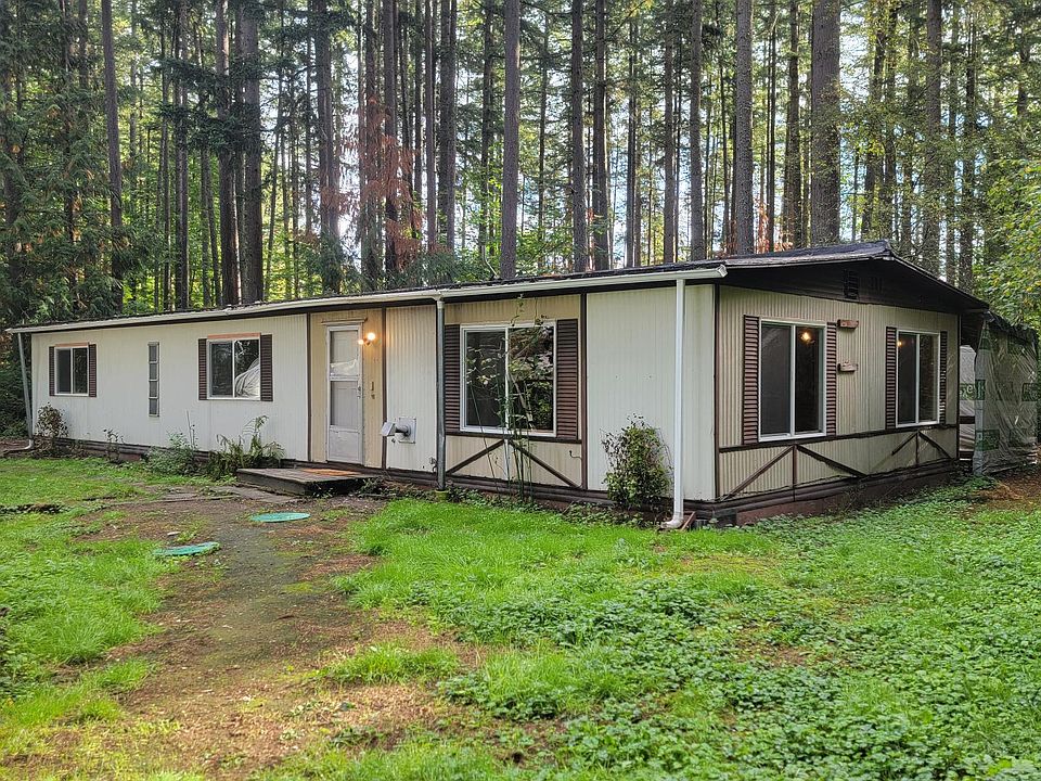 1st image of 35923 16th Avenue Ct S