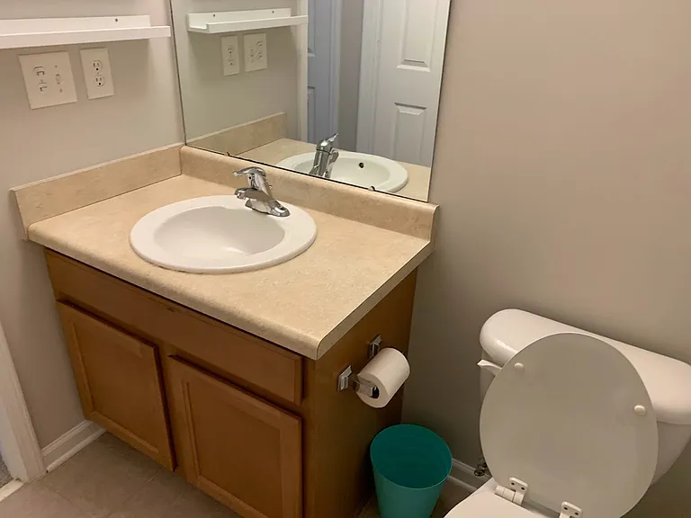3953 Picasso Ct #3953 — Photo 7