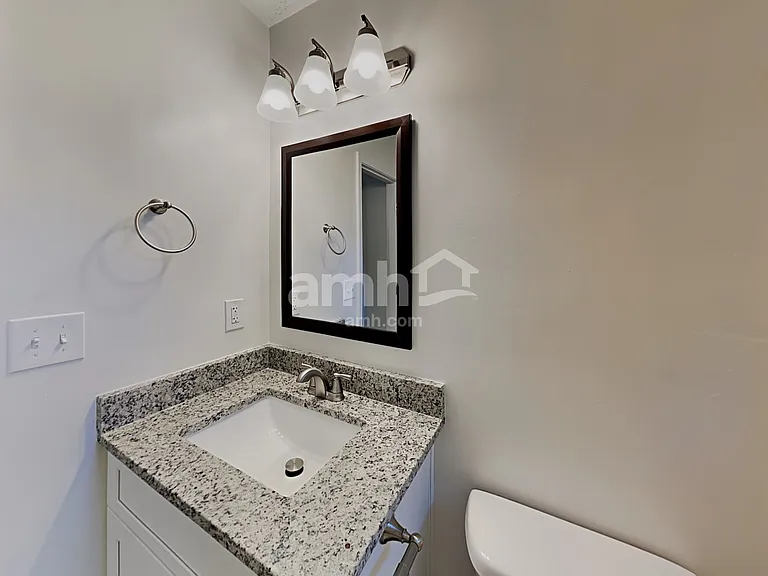 149 Waters Edge Dr — Photo 13