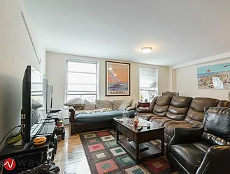 Rented by Wave Real Estate Group