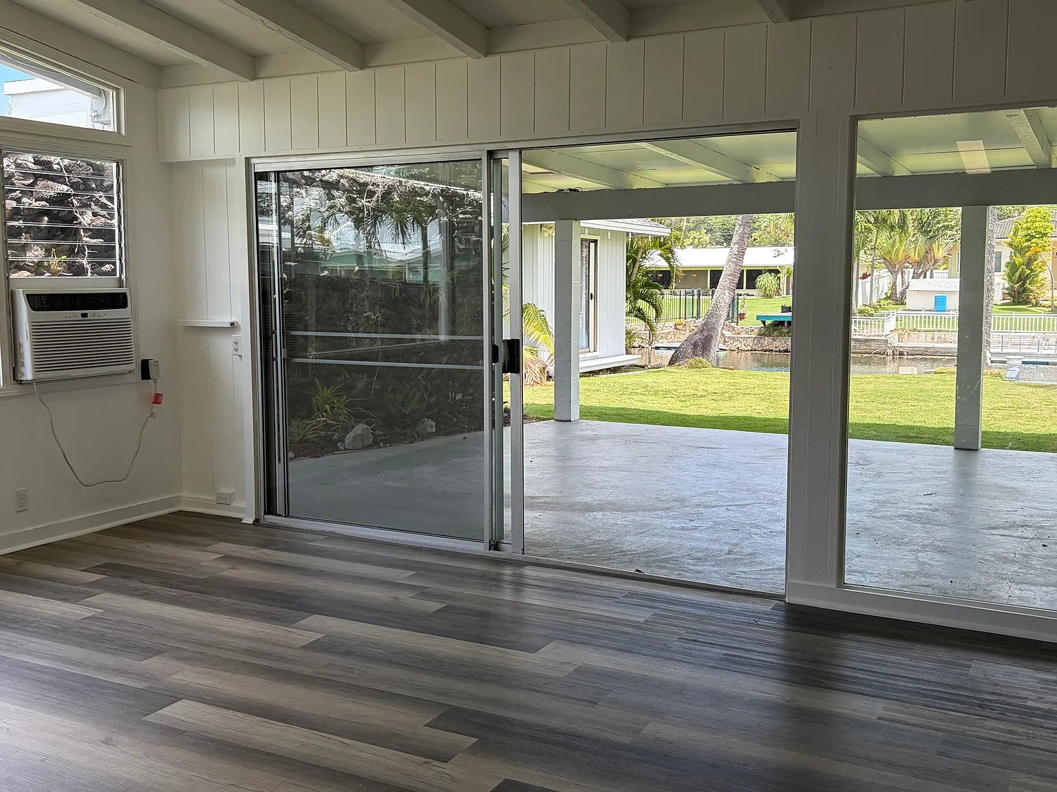 4 bed, 1770 sqft, $5,795 — Photo 4
