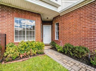 3713 Masters Ct, League City, TX 77573