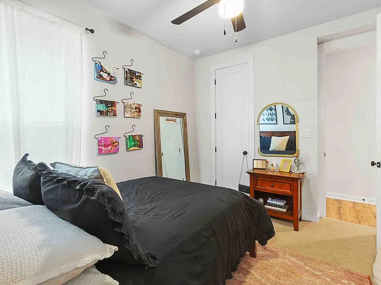 220 Basket Flower Loop — Photo 23