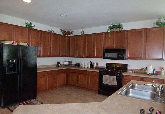 2nd image of 9211 Oak Pride Ct