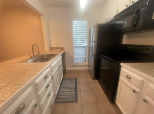 701 Rosedale St APT H, Houston, TX 77006