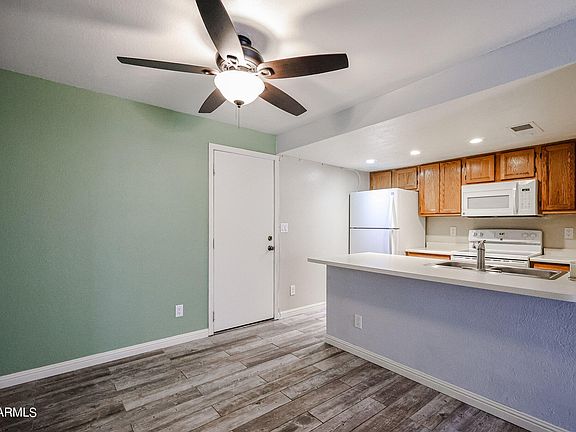 5th image of 8888 N 47TH Avenue #129