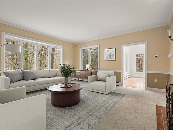 4th image of 146 Aldershot Ln