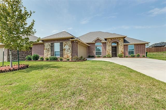 1st image of 106 Harley Meadows Cir
