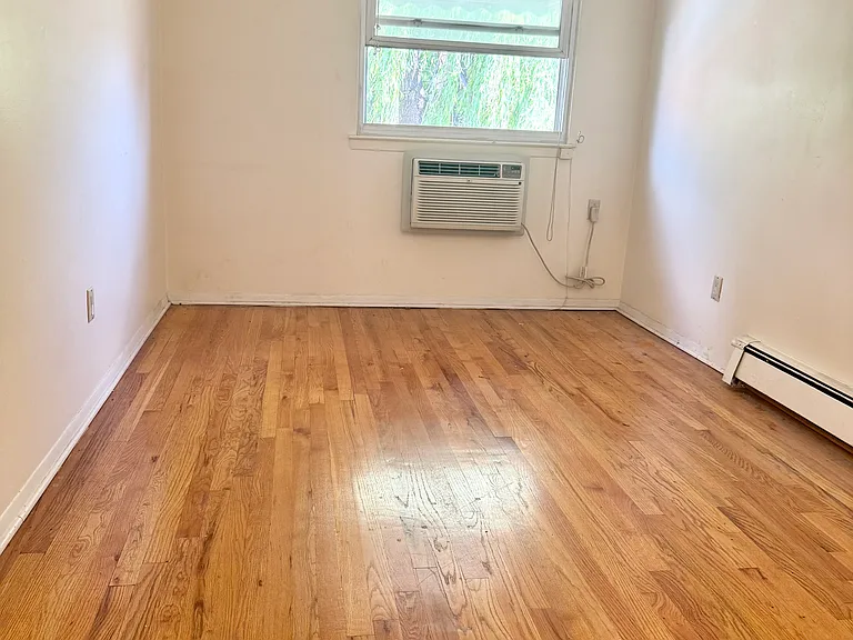 43-11 69th St #3 — Photo 13