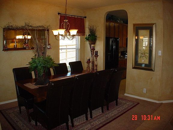 5th image of 325 Moonlight Ct