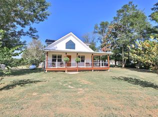 5787 Highway 609, Butler, KY 41006