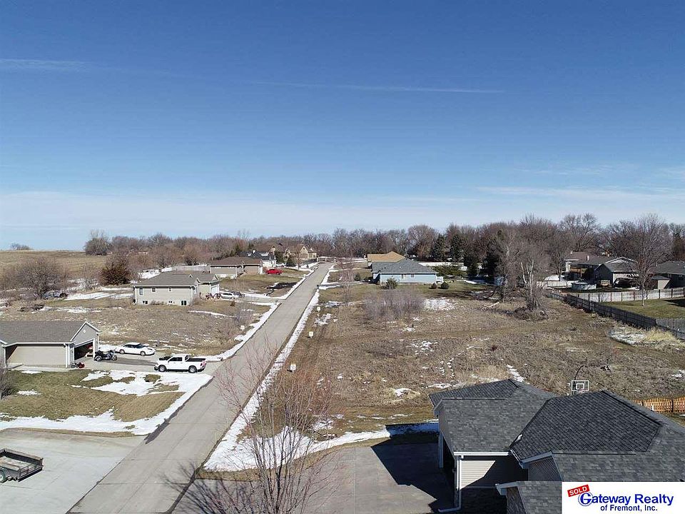 2nd image of Deborah Dr