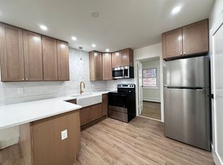 140 71st Street, Guttenberg, NJ 07093