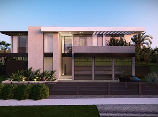 300 NE 11th St, Boca Raton, FL 33432