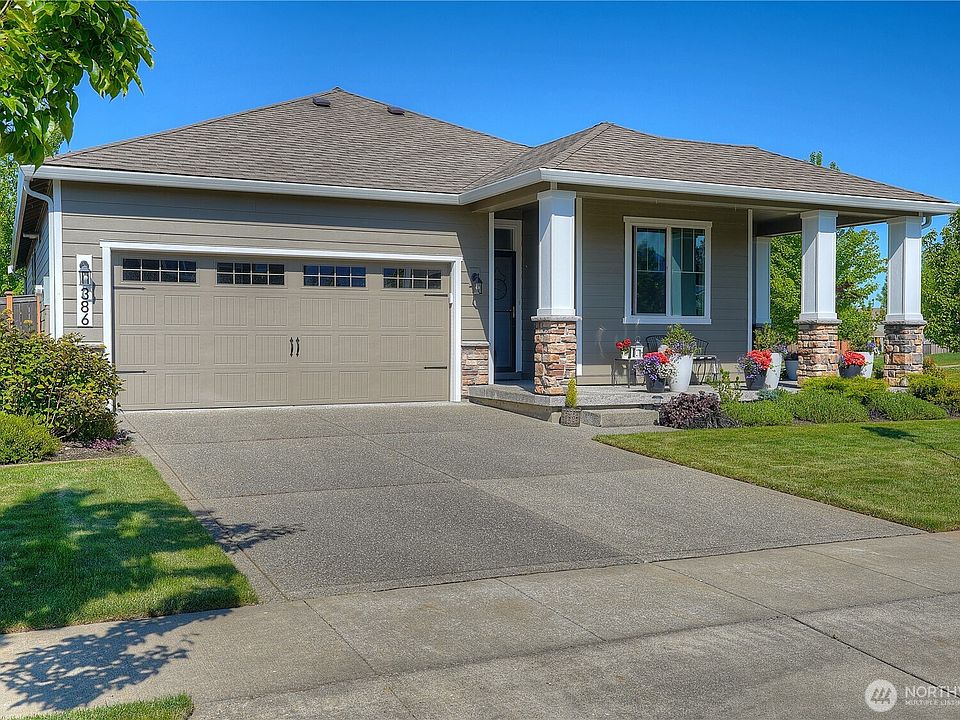 1st image of 386 Grennan Lane N