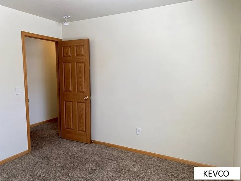 2226 W Elizabeth St #C203 — Photo 3