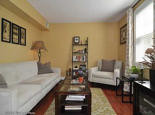 333 Williams St, Providence, RI 02906