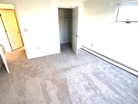 4th image of 410 Washington St #42A