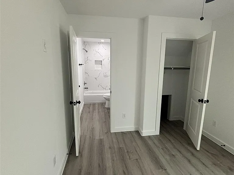 7311 Wileyvale Rd #B — Photo 7