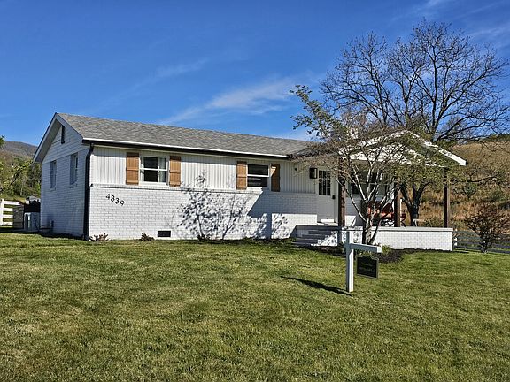 5th image of 4839 Doe Hill Rd