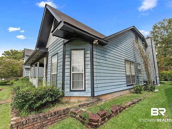 2nd image of 6470 Cedar Bend Ct #A