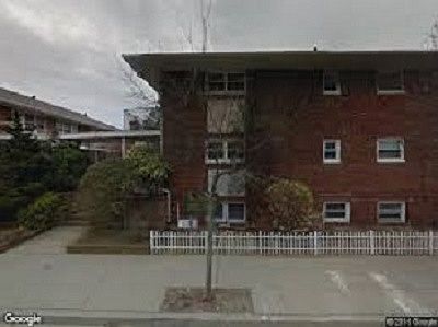 1st image of 330 E Broadway APT 202
