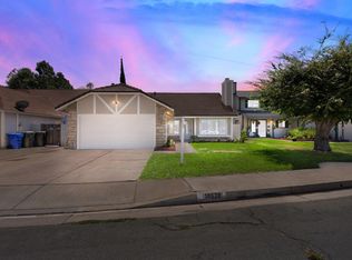 10639 Wildrose Dr, Rancho Cucamonga, CA 91730