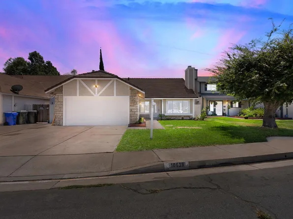 10639 Wildrose Dr, Rancho Cucamonga, CA 91730