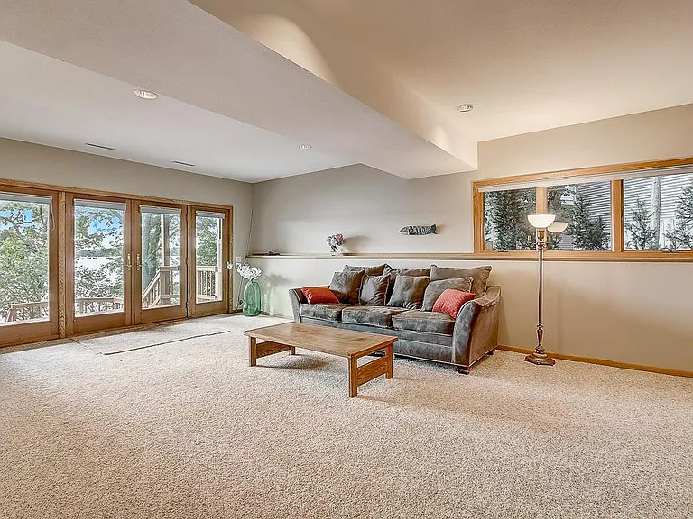 4216 Morris Park Rd — Photo 27