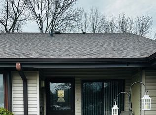 141 Cross Slope Ct UNIT B, Manalapan, NJ 07726