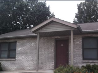 1385 W Allen St #A6, Bloomington, IN 47403