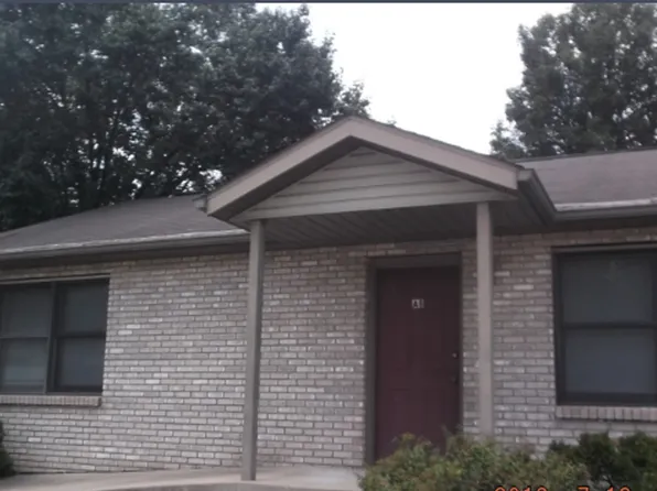 1385 W Allen St #A6, Bloomington, IN 47403