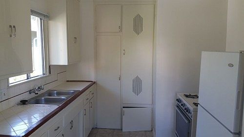 4th image of 2404 N Brighton St