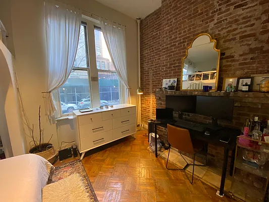 Rented by Guidance Realty Corp. | media 16