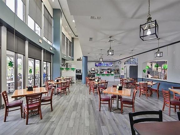 3rd image of 1102 Halton Ct #1102