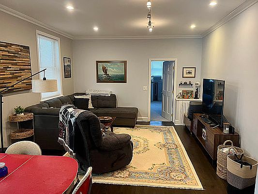 4th image of 22-25 41st St #1