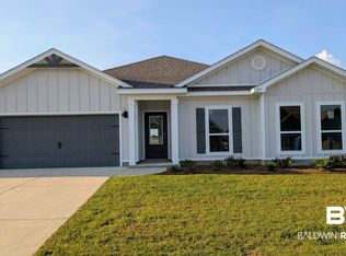 275 Tillage St, Fairhope, AL 36532