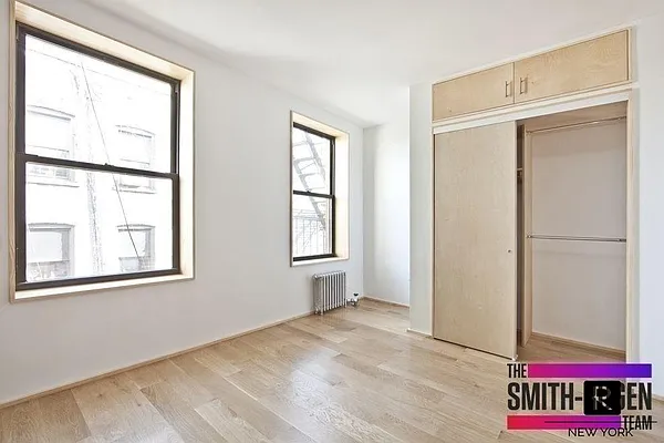 Rented by R New York | media 4