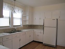 1st image of 608 Garden St