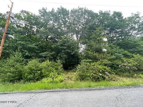 5th image of 118 Arrowood Dr