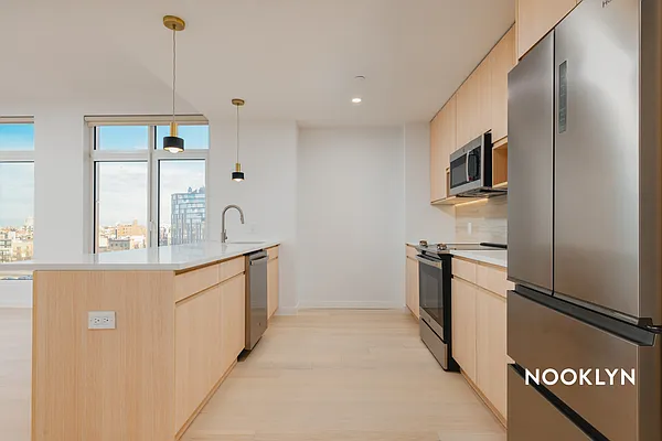 Rented by Nooklyn NYC LLC | media 33