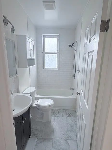252 River Drive unit 3 - 1 — Photo 3