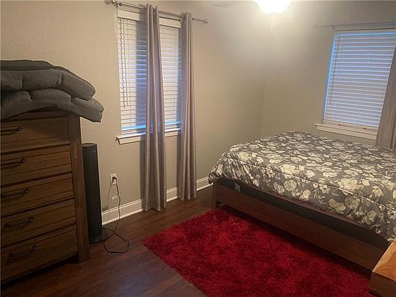 4th image of 6946 Orleans Ave