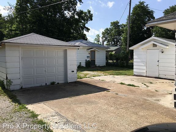 3rd image of 707 N Joplin St Ste B